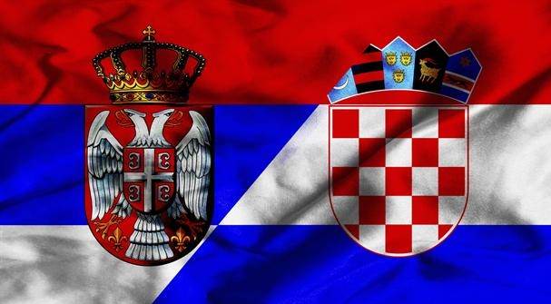  Hrvati Srbe zatrpavaju amandmanima u EP 
