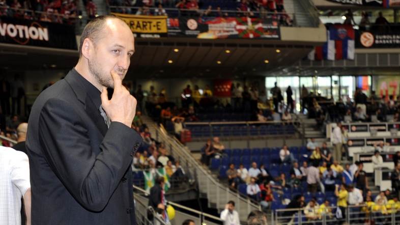  Rađa otvoreno: Nemamo mi TOLIKO PARA da se takmičimo sa Srbima! 