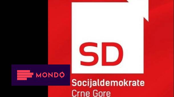 SD: Popis da se odloži za april | Info | Politika