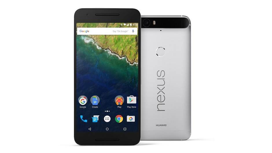  Rešen problem jednog od najboljih Nexus telefona 
