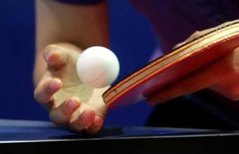  TIKET SNOVA u doba korone: Na "ping pong" uzeo 1,141 eura! 