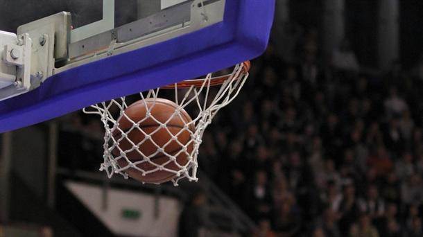  Crnogorske košarkašice poražene od Kine 