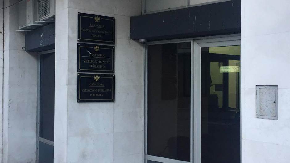  milos medenica skaj aplikacija poruke o kupovini droge 