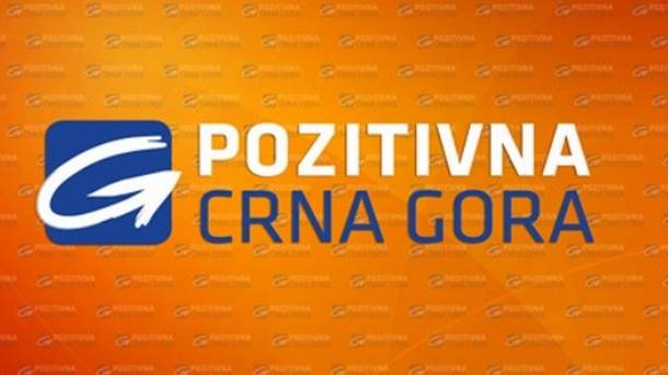 Pozitivana: Crna Gora bira prošlost ili budućnost 