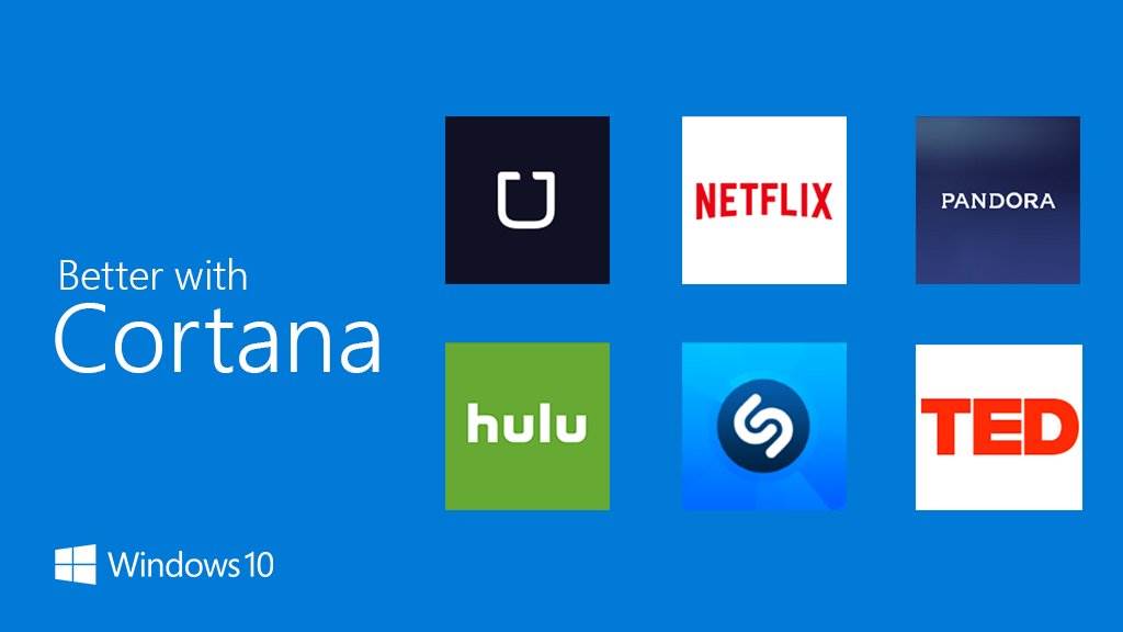  Windows 10: Stižu novi Fejs, Messenger, Instagram! 