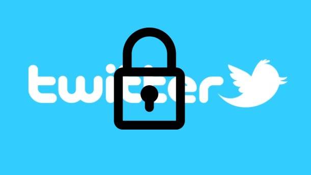  Tviter zabranio reklame sa naloga ruskih medija! 