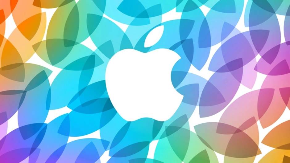  Apple pustio novi iPhone softver, isprobajte ga 