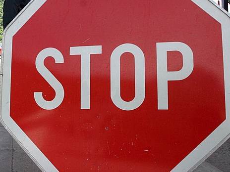  Kolaps u saobraćaju na putu Podgorica Bar 