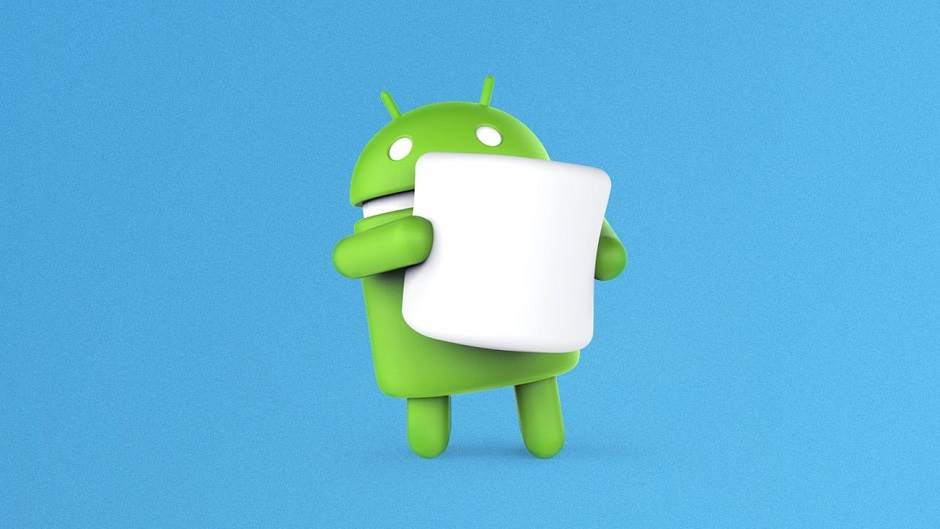  Želite novi Android? Malo teže ćete ga dobiti! 