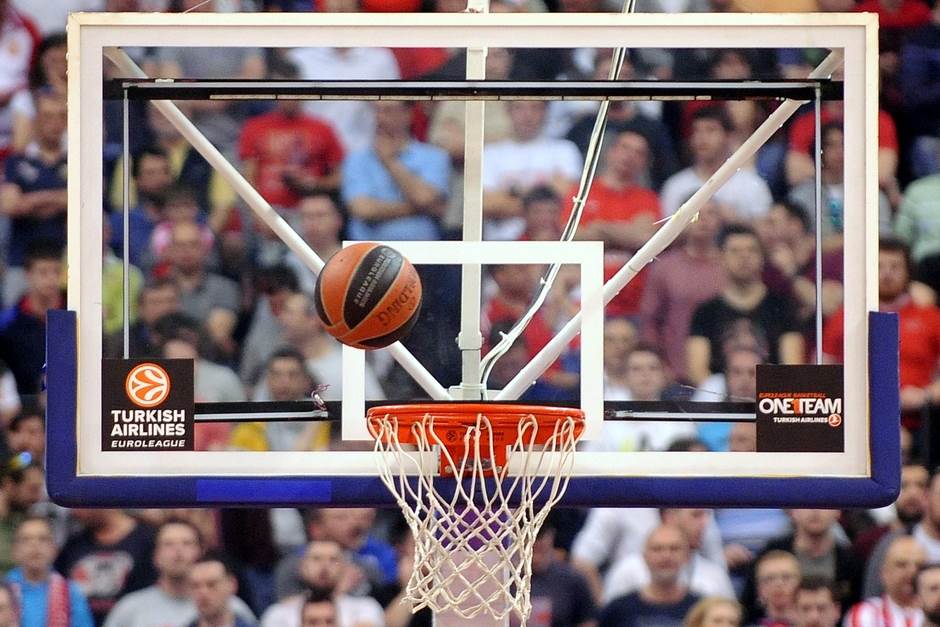  FIBA vs Evroliga - još jedan problem 