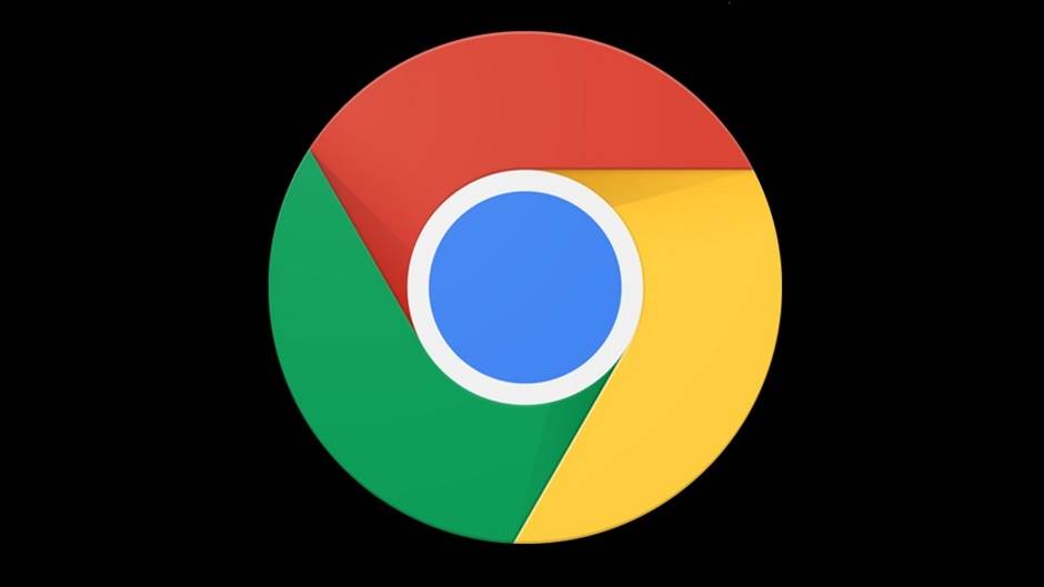   Chrome - savjet koji vam može značiti 