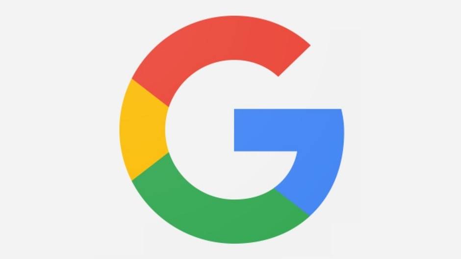  Google unaprijedio zaštitu naloga 