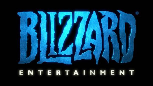  Blizzard vam poklanja tri igre! 