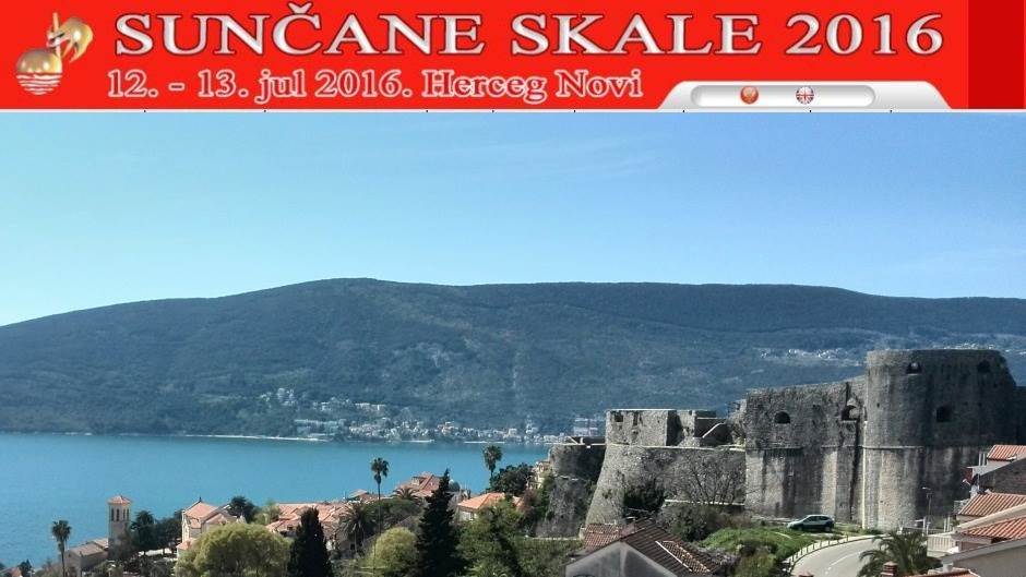  Ove godine bez "Sunčanih skala"  