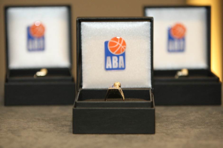  MONDO: Šta suspenzija FIBA znači za ABA ligu? 