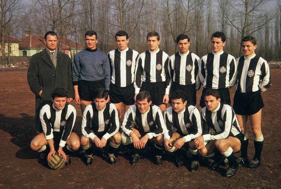  Partizan-Real-Madrid-finale-Kupa-evropskih-sampiona-1966.-godine-1-2 