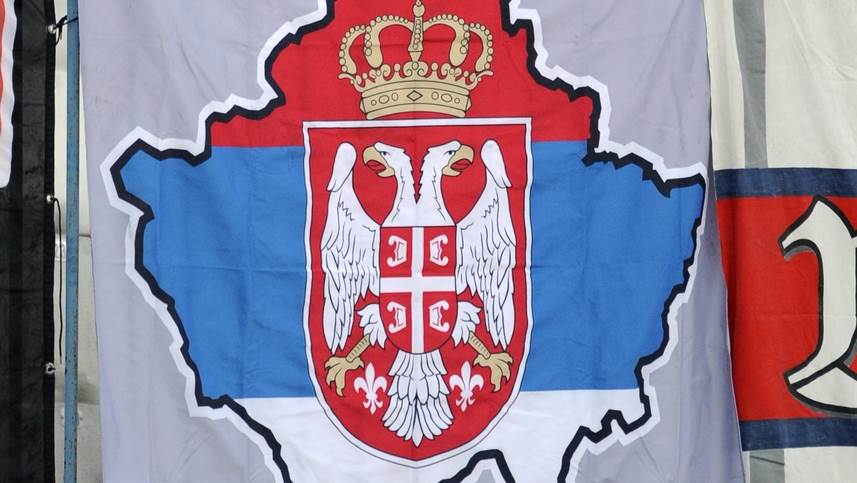  UEFA mijenja statut da bi primila Kosovo 