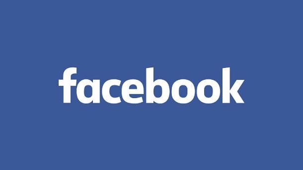  Kako da trajno izbrišete Facebook nalog 