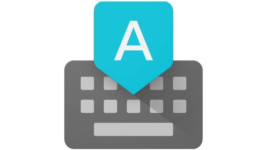  Nova Google Android tastatura: Evo šta je novo 