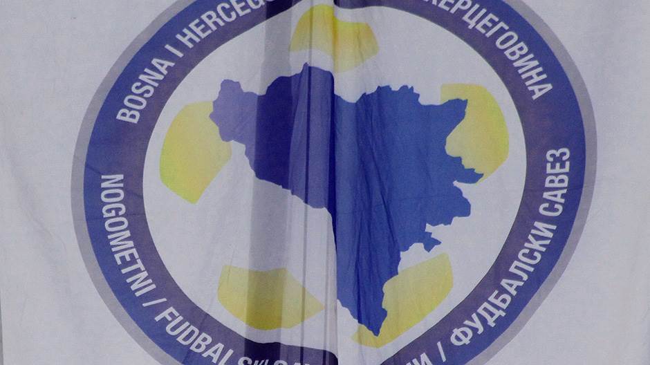  FS BiH suzdržan na glasanju o prijemu FS Kosova  