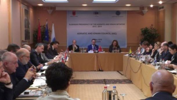  Crna Gora se zadužila sa još 280 miliona eura 