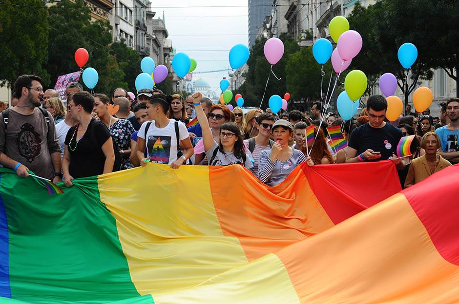  Italija: DA gej brakovima 