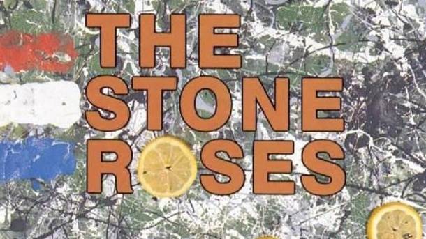  Konačno - novi singl The Stone Roses! (VIDEO) 