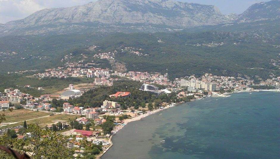  Montenegro hotels zvanično postao vlasnik Riviere 