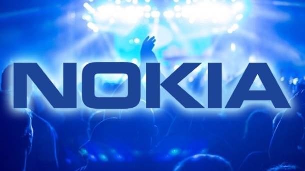  Nokia Android je zvijer: 6 GB RAM, Snapdragon 835 