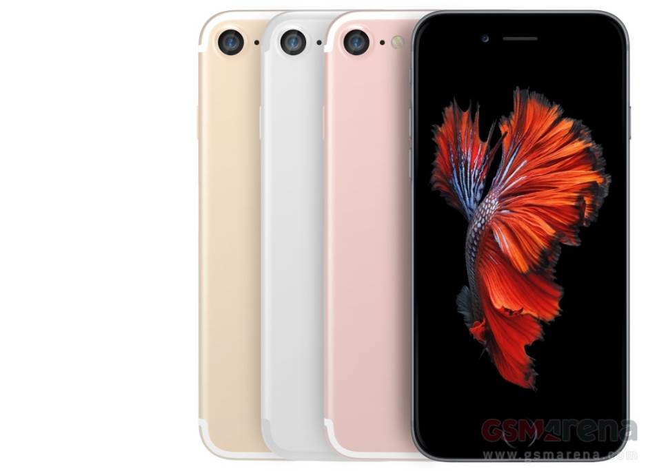  Apple sprema 3 nova iPhone uređaja, i Pro i Plus! 