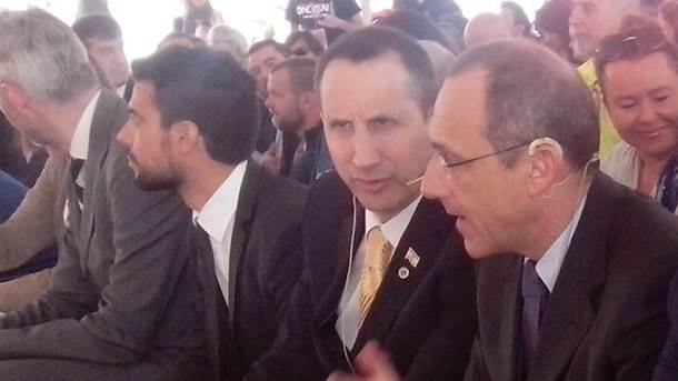  Blat vs Mesina: Novi parket i gomila "čoukera" 