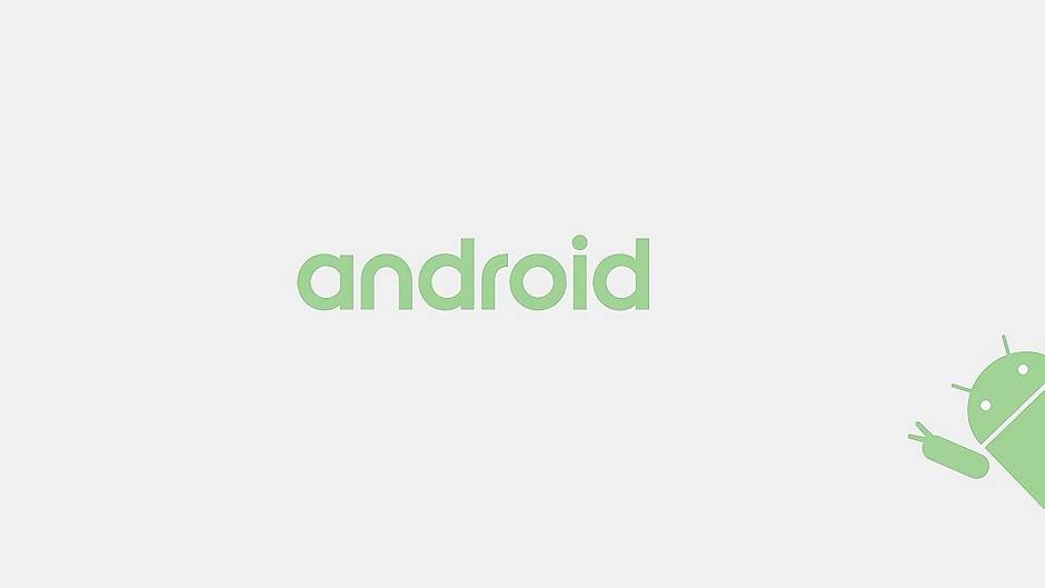  Google ukida Android Market 