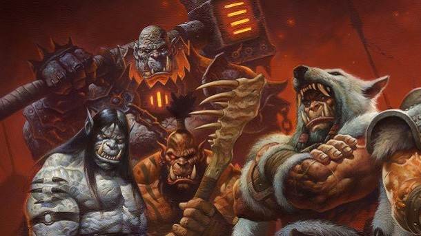  Lepe vesti za sve World of Warcraft igrače 