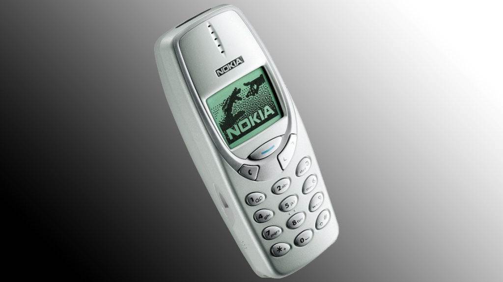  Nokia 3310 vraća se 26. februara, cijena 59 eura! 