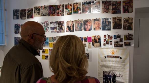  Noć muzeja u Crnoj Gori 