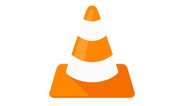  VLC-Media-Player-bezbednosno-azuriranje-Odmah-azurirajte-VLC-Zasto-da-azuriram-VLC 