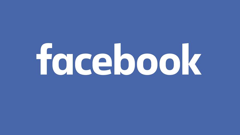  Facebook promena koja će vas oduševiti! 