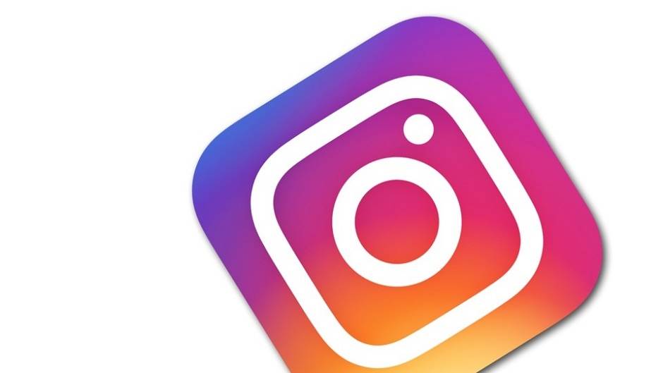  Stiže još jedna velika Instagram promena! 