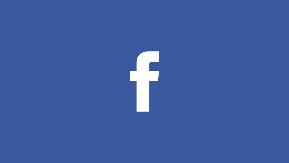  Facebook osigurava vašu profilnu fotografiju  