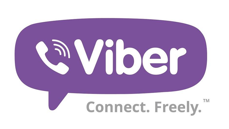  Stigao novi Viber, preuzmite ga! 