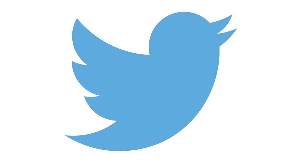  Twitter ima (ne baš) novu vrstu sigurnosti naloga 