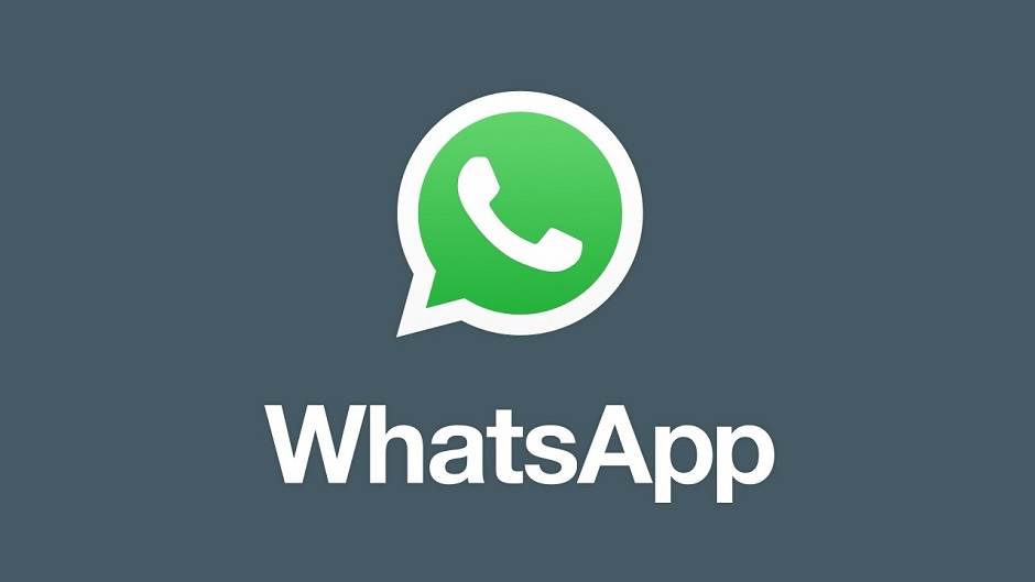 WhatsApp čuva poruke koje mi izbrišemo?! 