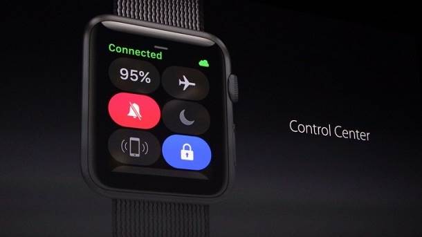  Apple Watch dobio novi operativni sistem 