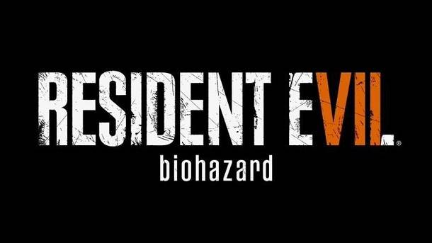  Najavljen Resident Evil 7 