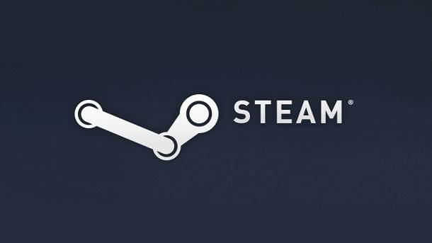  Steam letnja rasprodaja uskoro počinje! 