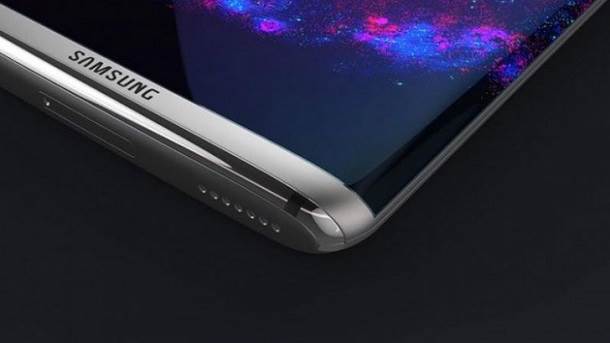  Potvrđeno ime novog Galaxy telefona 