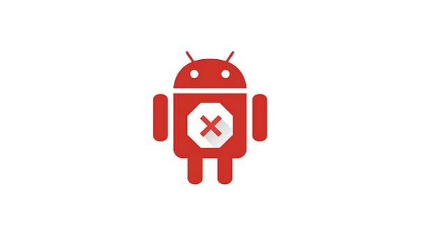  Novi Android virus napada telefone! 