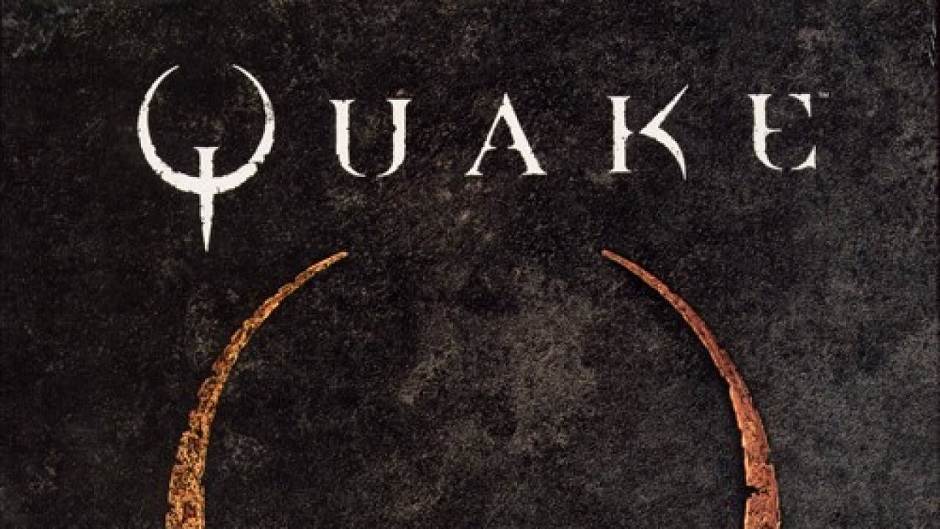  Quake je proslavio 20. rođendan 