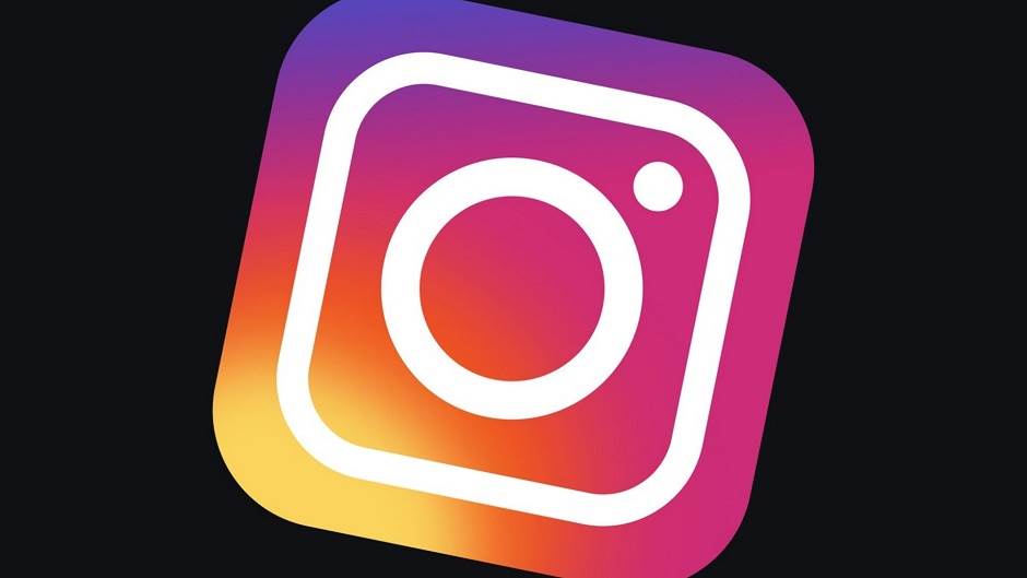  Instagram upozorava: Mijenjajte lozinke! (FOTO) 