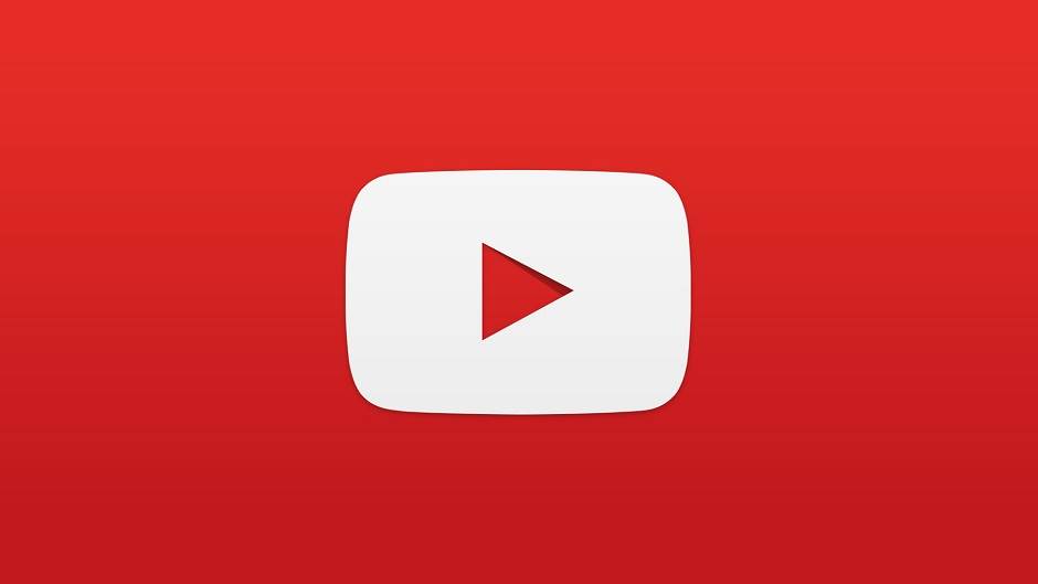  YouTube - nema više reklama 